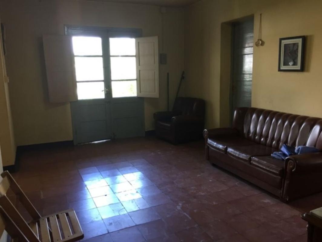 Properties for sale and rent in Spain photo 3