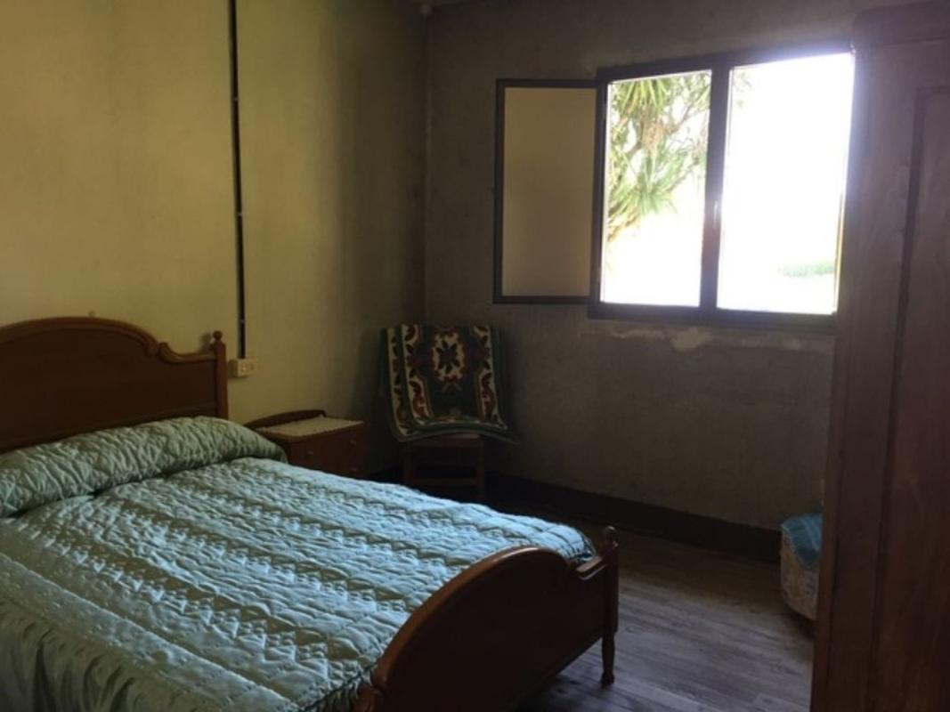Properties for sale and rent in Spain photo 5