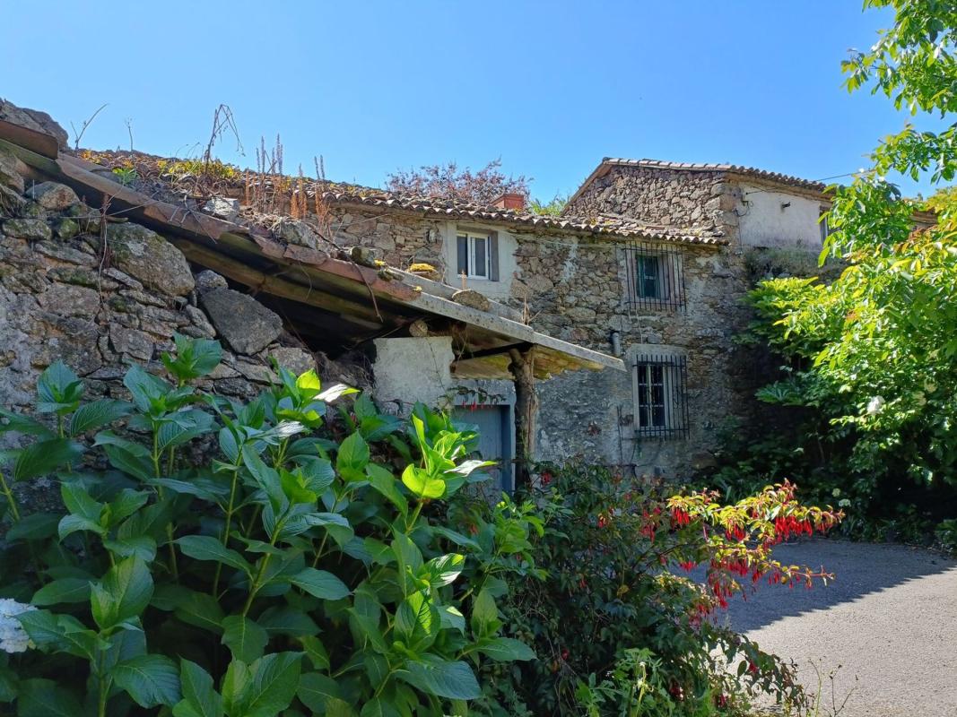 Venta de chalet adosado en  Rodeiro , Oza-Cesuras photo 5