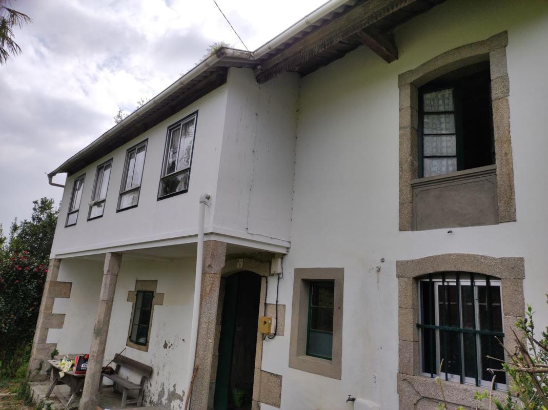 Venta de chalet independiente en Lugar Espeldoña s/n, Vilarmaior
photo 2