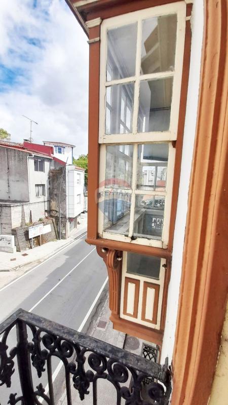 Venta de chalet adosado en Calle Saavedra Meneses, 39 , Betanzos photo 4