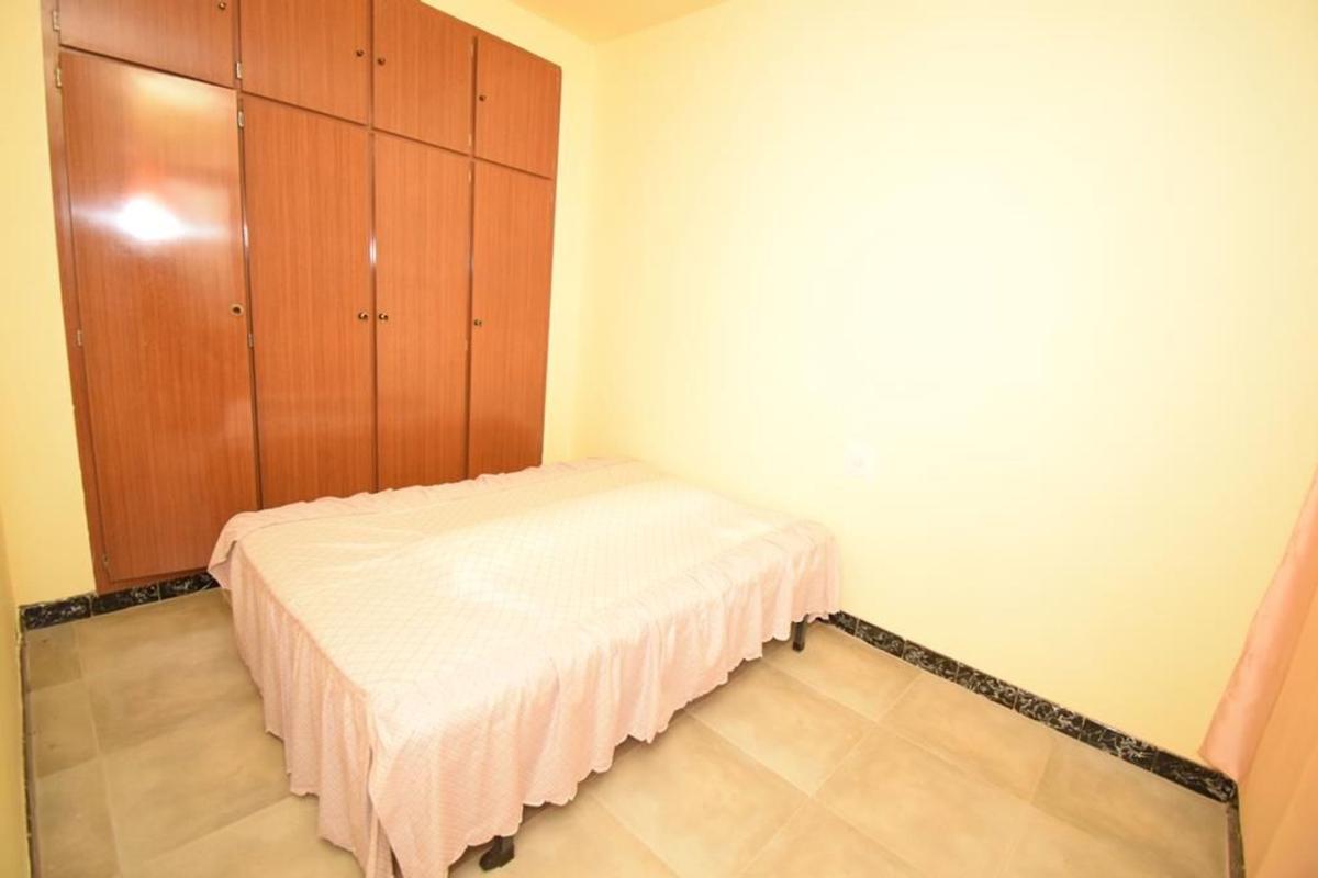 Venta de chalet adosado en O tres , Vilarmaior photo 2