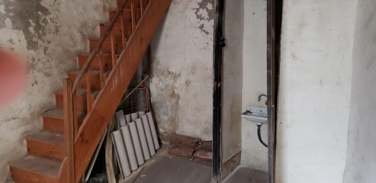 Propiedades en venta y alquiler en España photo 4
