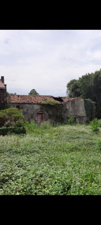 Chalet adosado en Regueira s/n photo 1