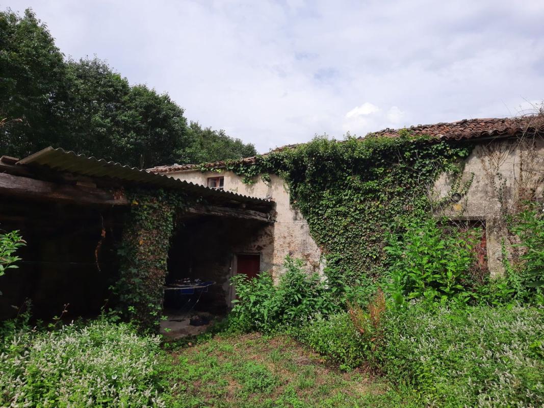 Продажа таунхауса в  Regueira s/n , Оза-Чесурас photo 5