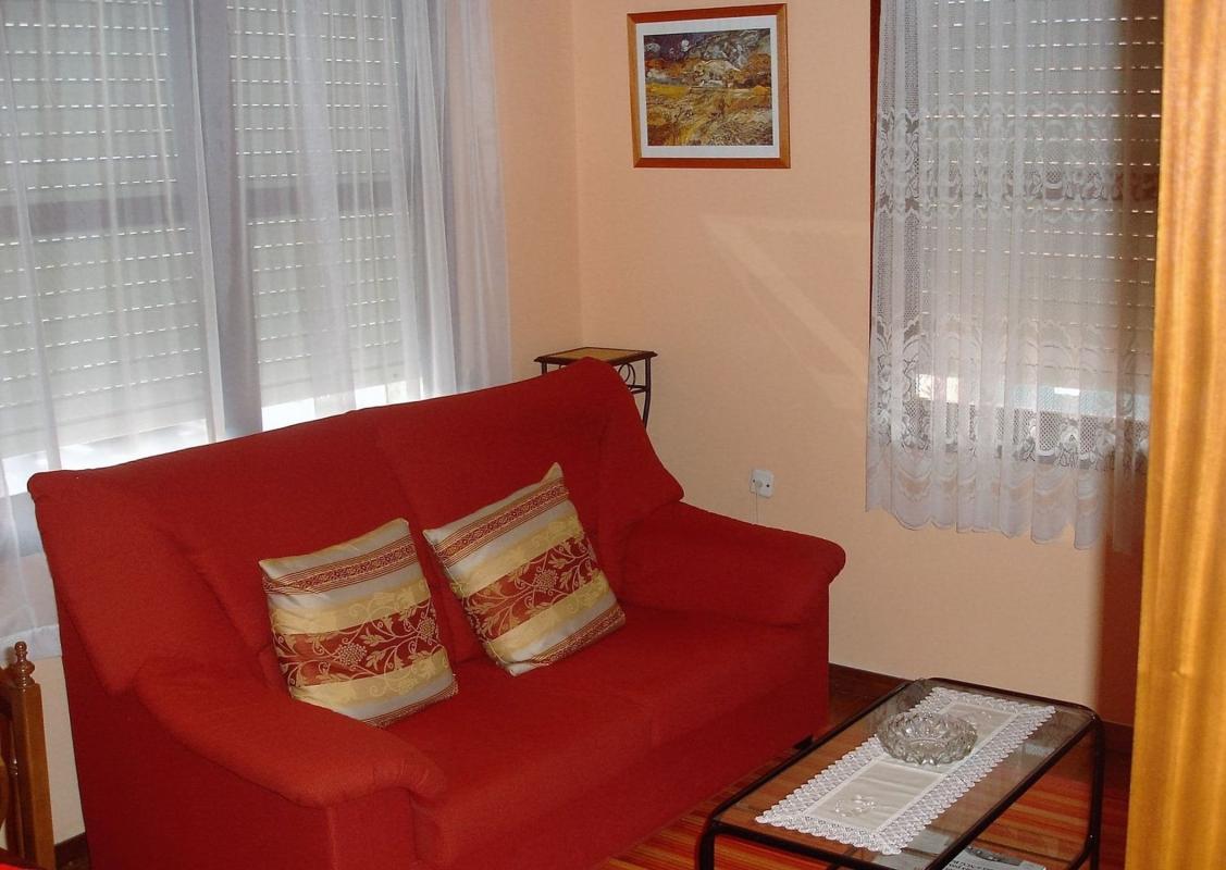 Propiedades en venta y alquiler en España photo 2