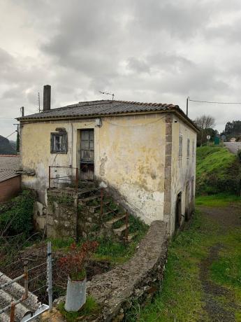 Casa rural en N-651, 27 photo 1
