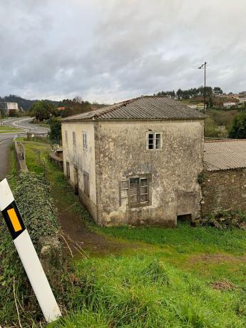 Casa rural en N-651, 27 photo 2