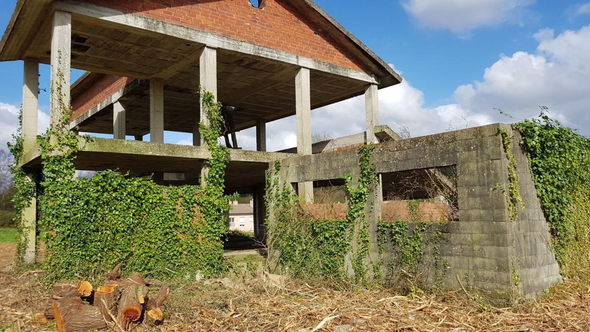 Venta de chalet independiente en Buiña s/n, Miño
photo 3