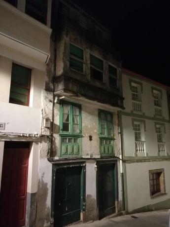Casa independiente en calle Pinche, 15 photo 1
