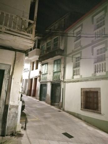 Casa independiente en calle Pinche, 15 photo 2