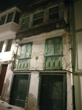 Casa independiente en calle Pinche, 15 photo 3