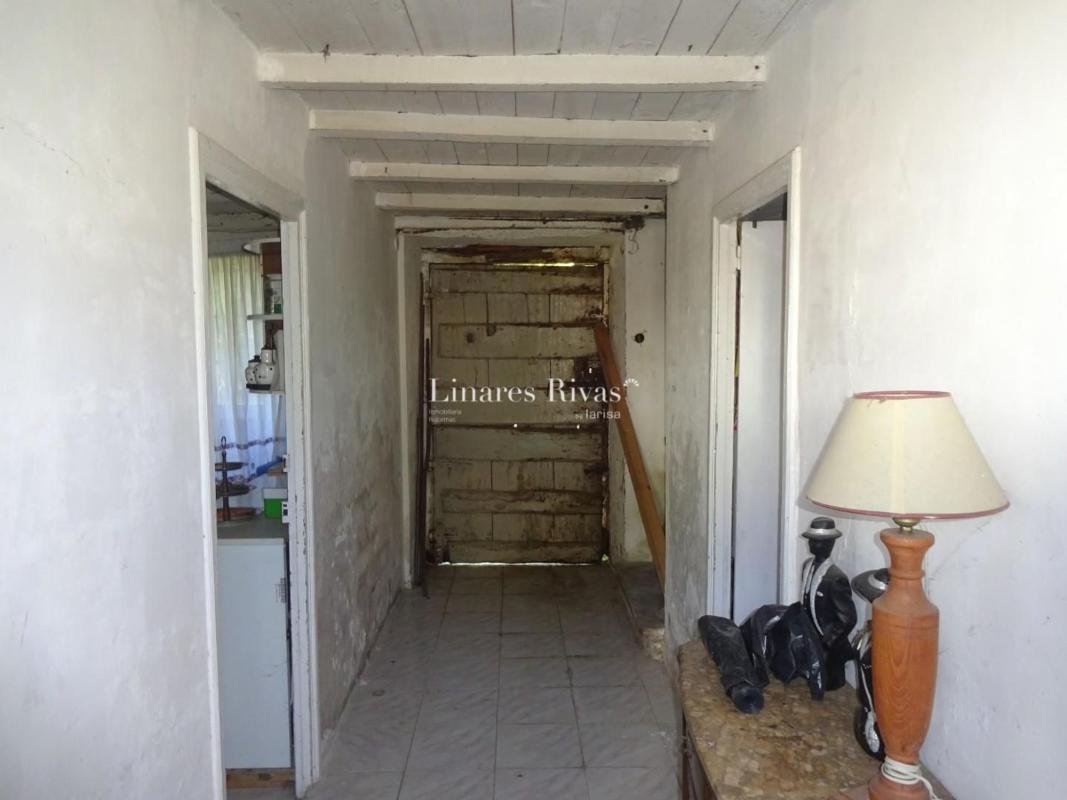 Propiedades en venta y alquiler en España photo 3