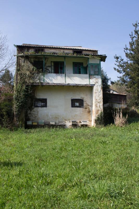 Venta de chalet independiente en Carretera N651 s/n, Miño
 photo 2