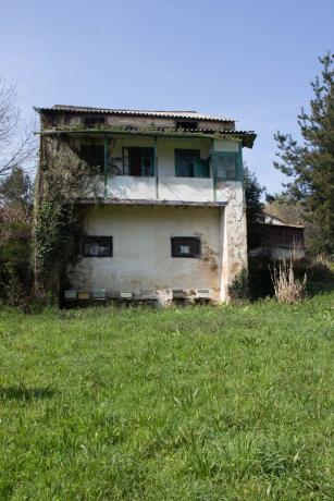 Casa independiente en carretera N651 s/n thumbnail 1