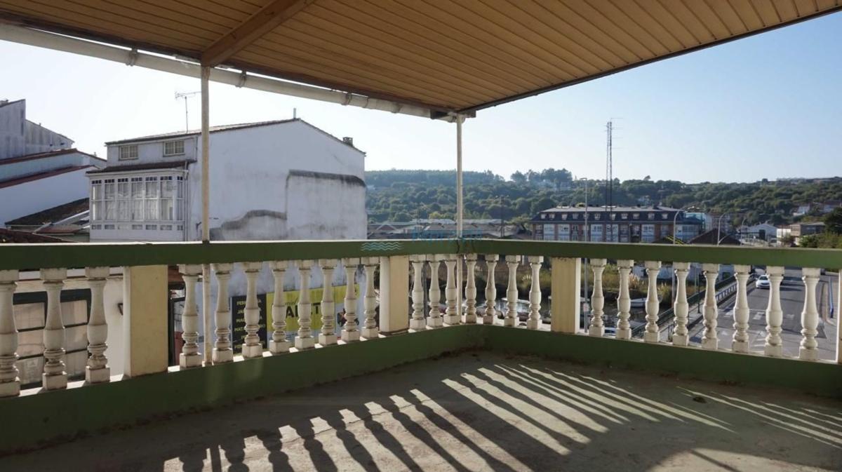 Venta de chalet independiente en Calle San Francisco, Betanzos
photo 5