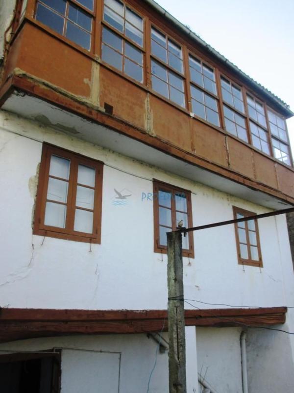 Venta de chalet independiente en Calle Saavedra Meneses, Betanzos
 photo 3