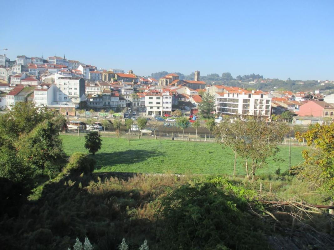 Venta de chalet independiente en Calle Saavedra Meneses, Betanzos
 photo 5