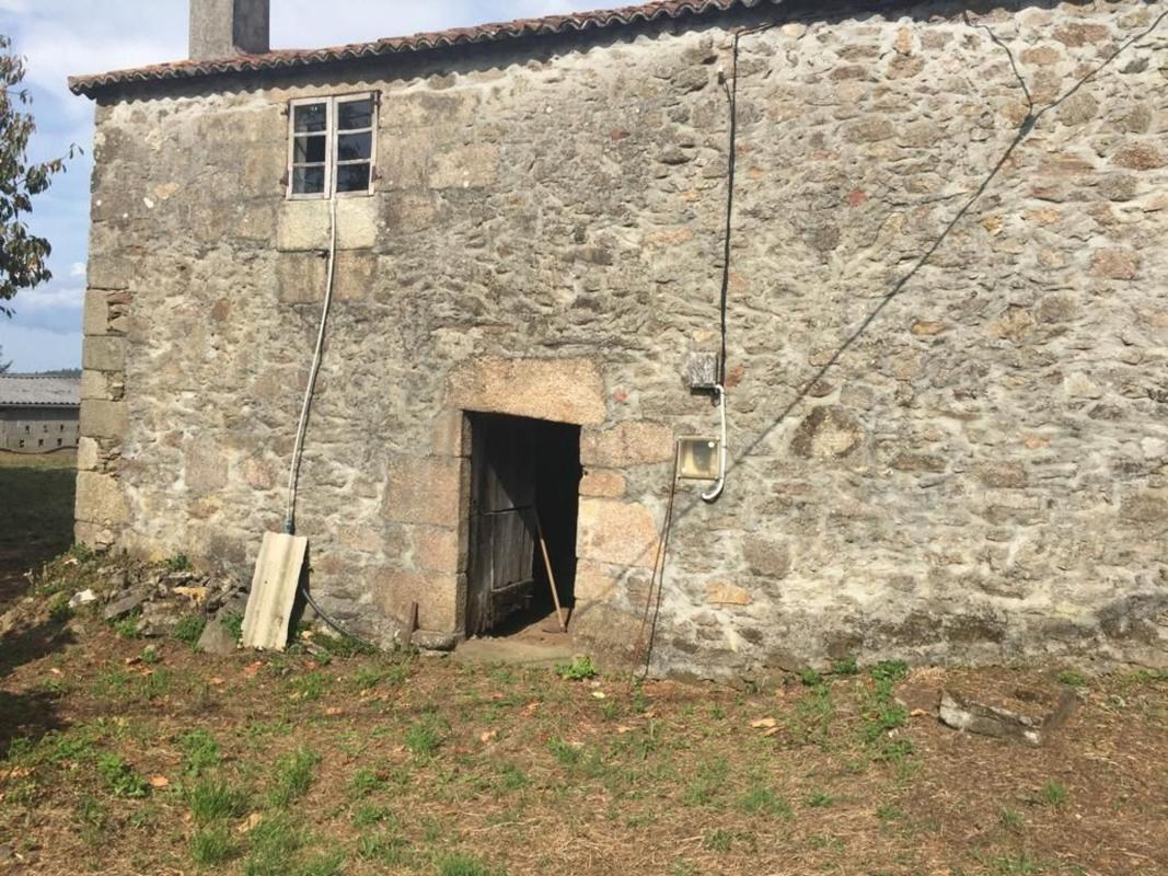 Venta de chalet independiente en Bandoxa s/n, Oza-Cesuras
 photo 4