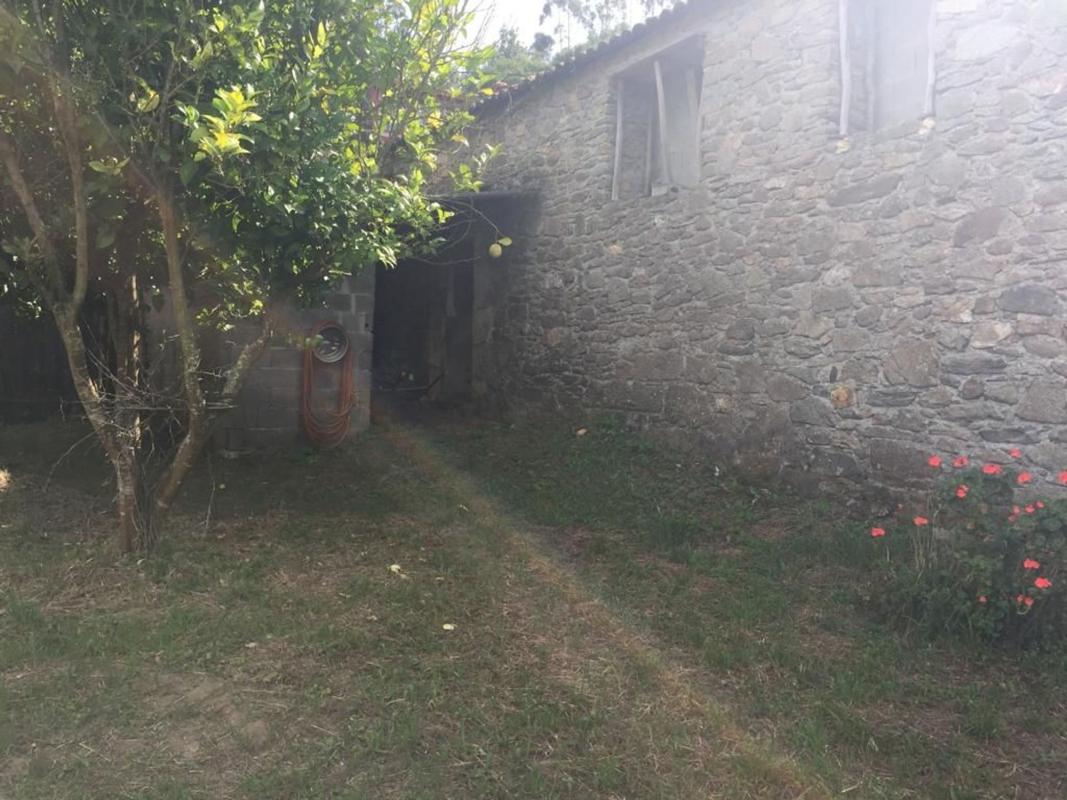 Venta de chalet independiente en Bandoxa s/n, Oza-Cesuras
 photo 5