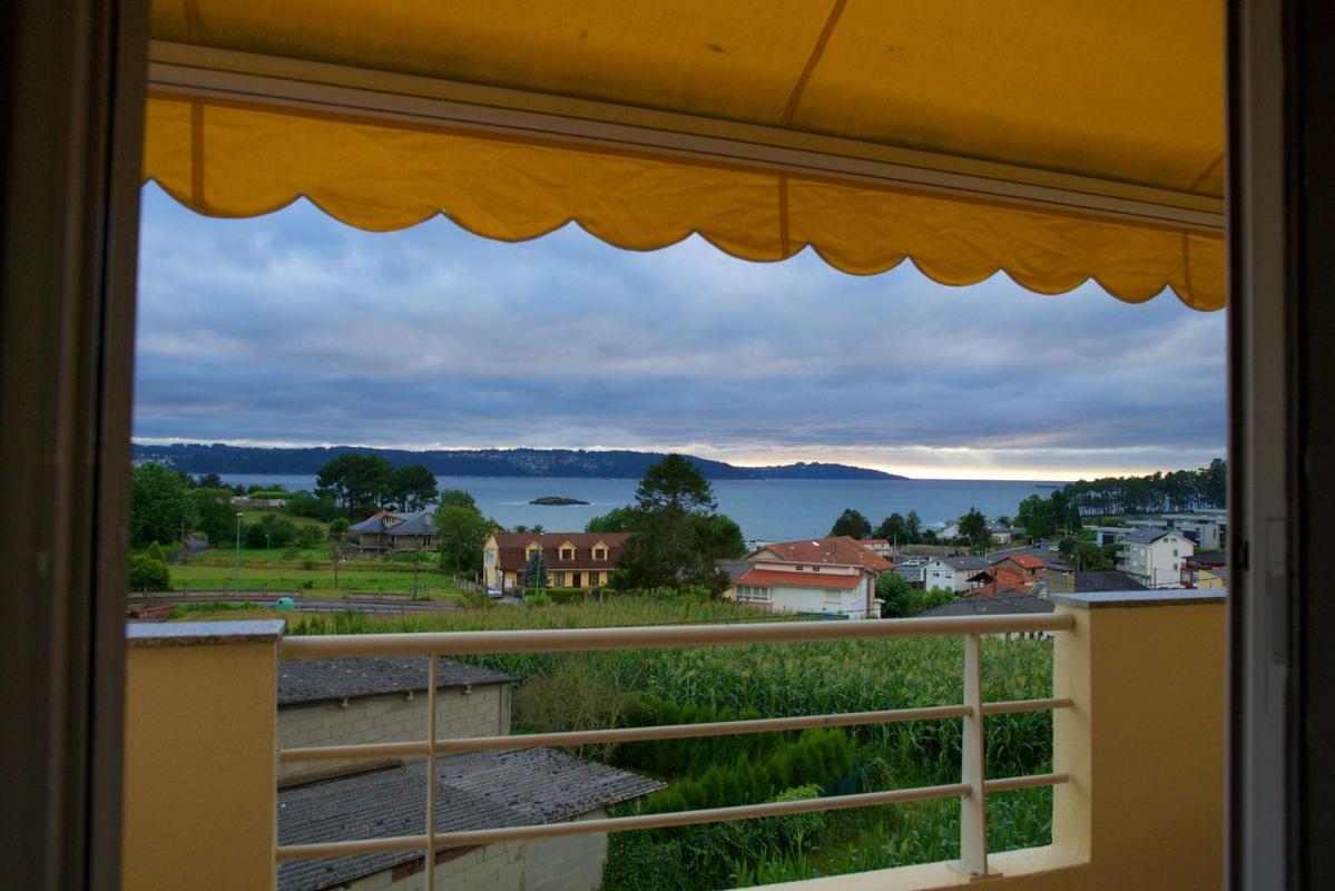 Venta de chalet adosado en  Aldea Fondal s/n URBANIZACINPLAYADEPERBES , Miño photo 5
