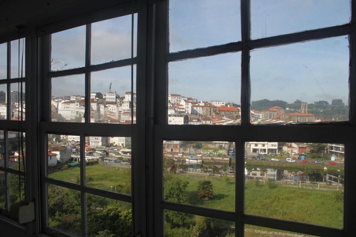 Venta de chalet independiente en Calle Saavedra Meneses, 39, Betanzos
 photo 2