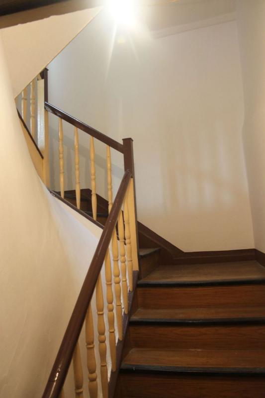 Venta de chalet independiente en Calle Saavedra Meneses, 39, Betanzos
 photo 3