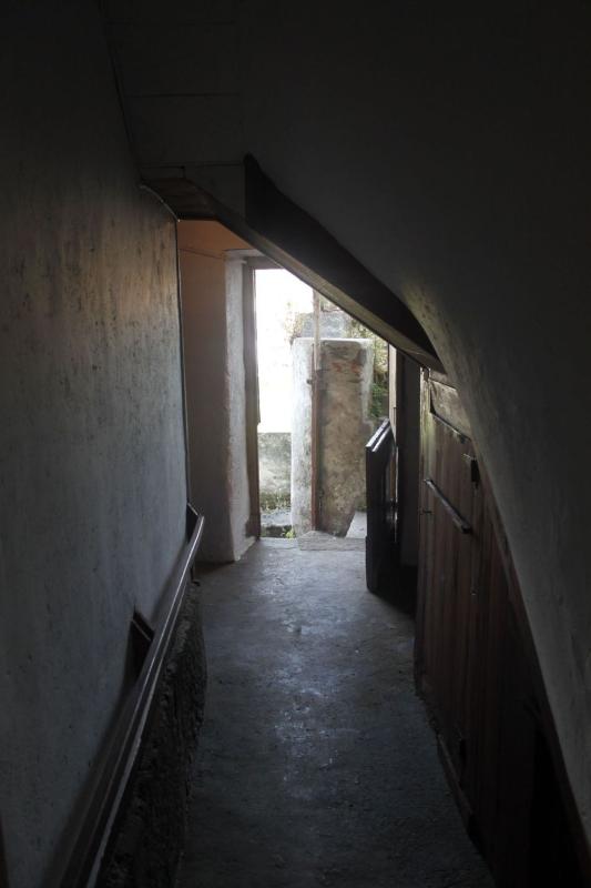 Venta de chalet independiente en Calle Saavedra Meneses, 39, Betanzos
 photo 4