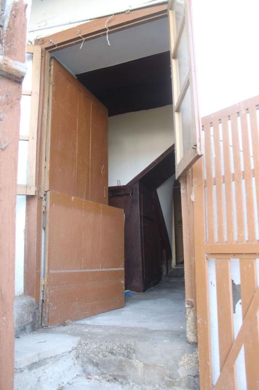 Venta de chalet independiente en Calle Saavedra Meneses, 39, Betanzos
 photo 5