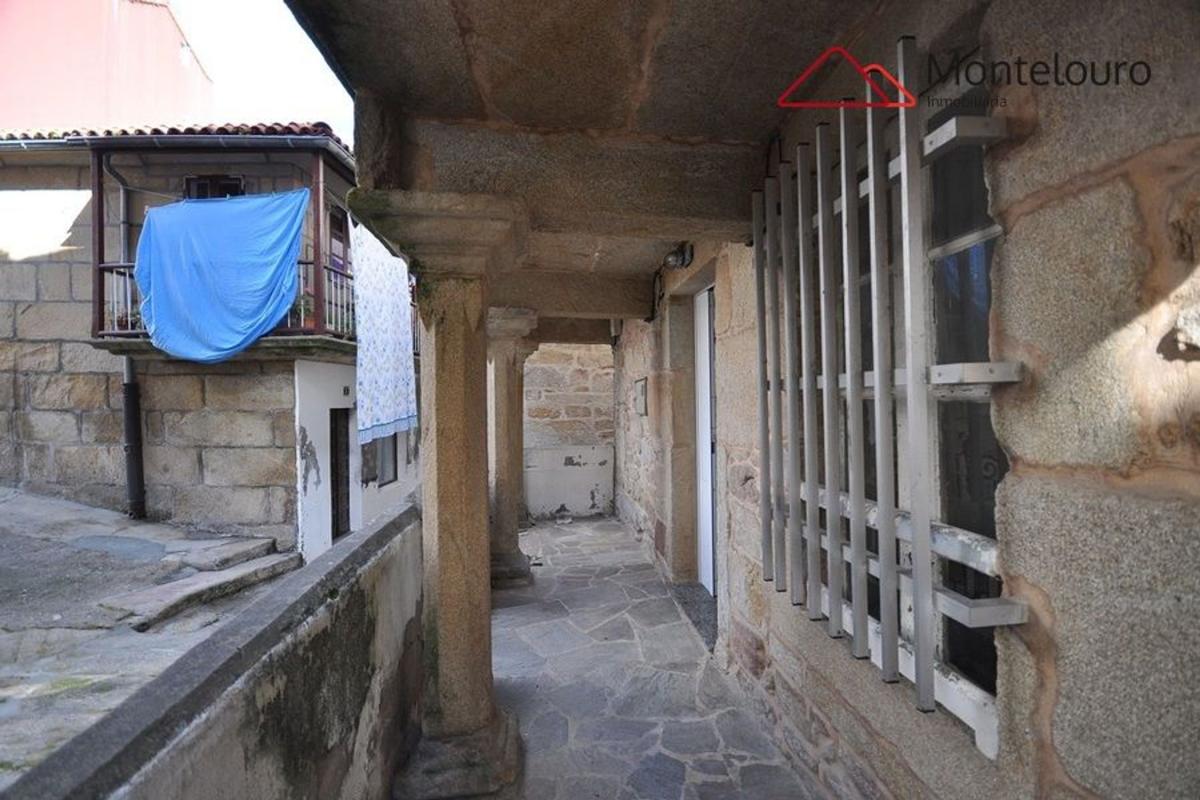 Venta de chalet independiente en Calle Paciencia, Muros
 photo 3