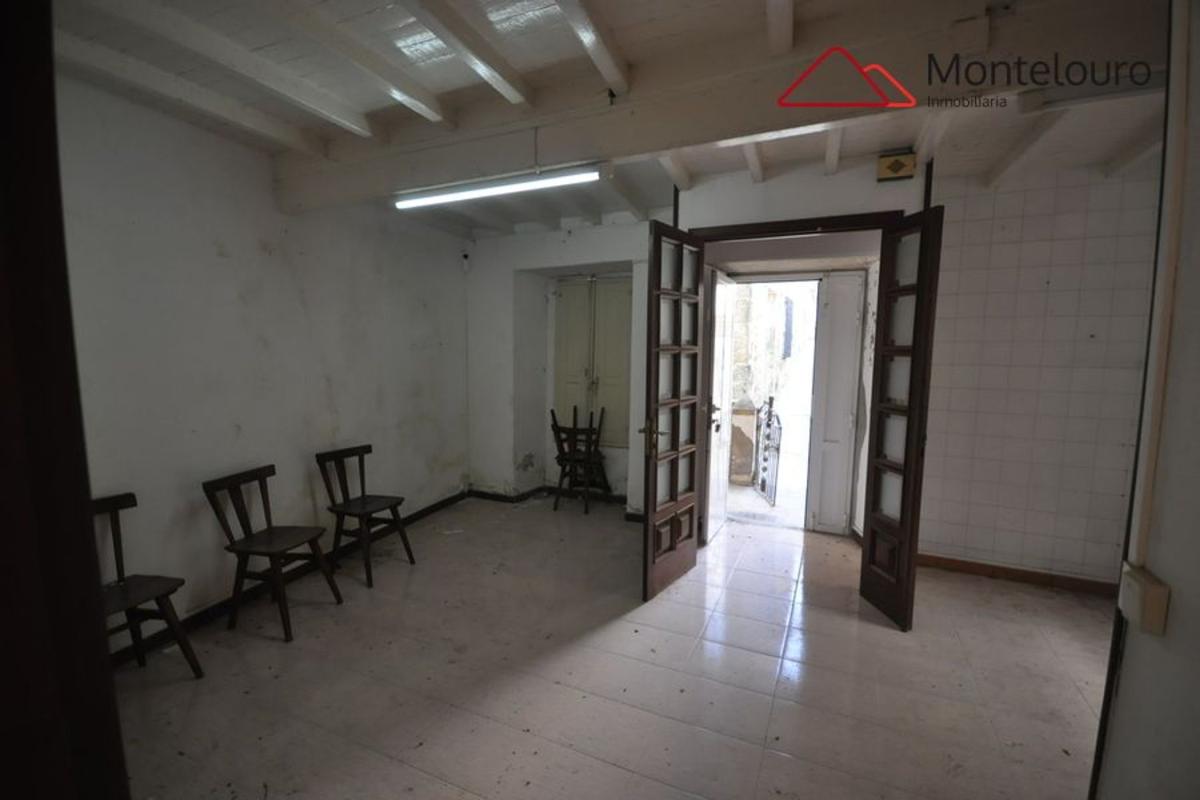 Venta de chalet independiente en Calle Paciencia, Muros
 photo 5