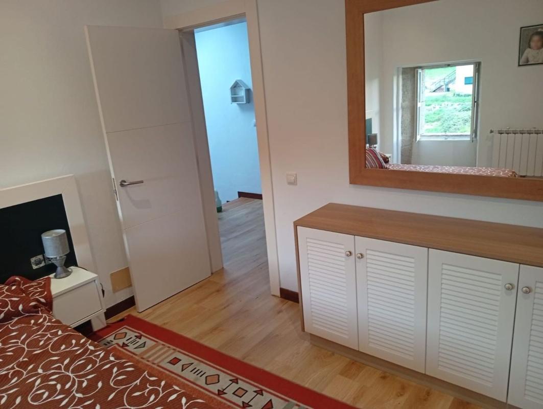 Properties for sale and rent in Spain photo 2