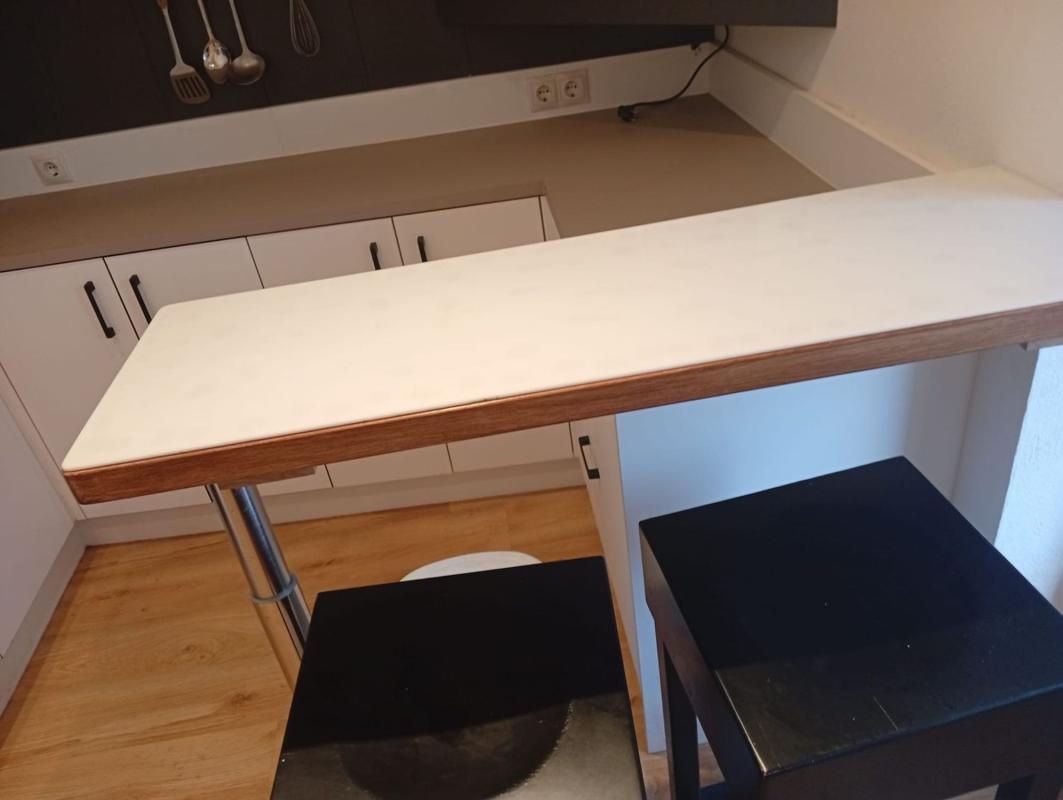 Properties for sale and rent in Spain photo 3
