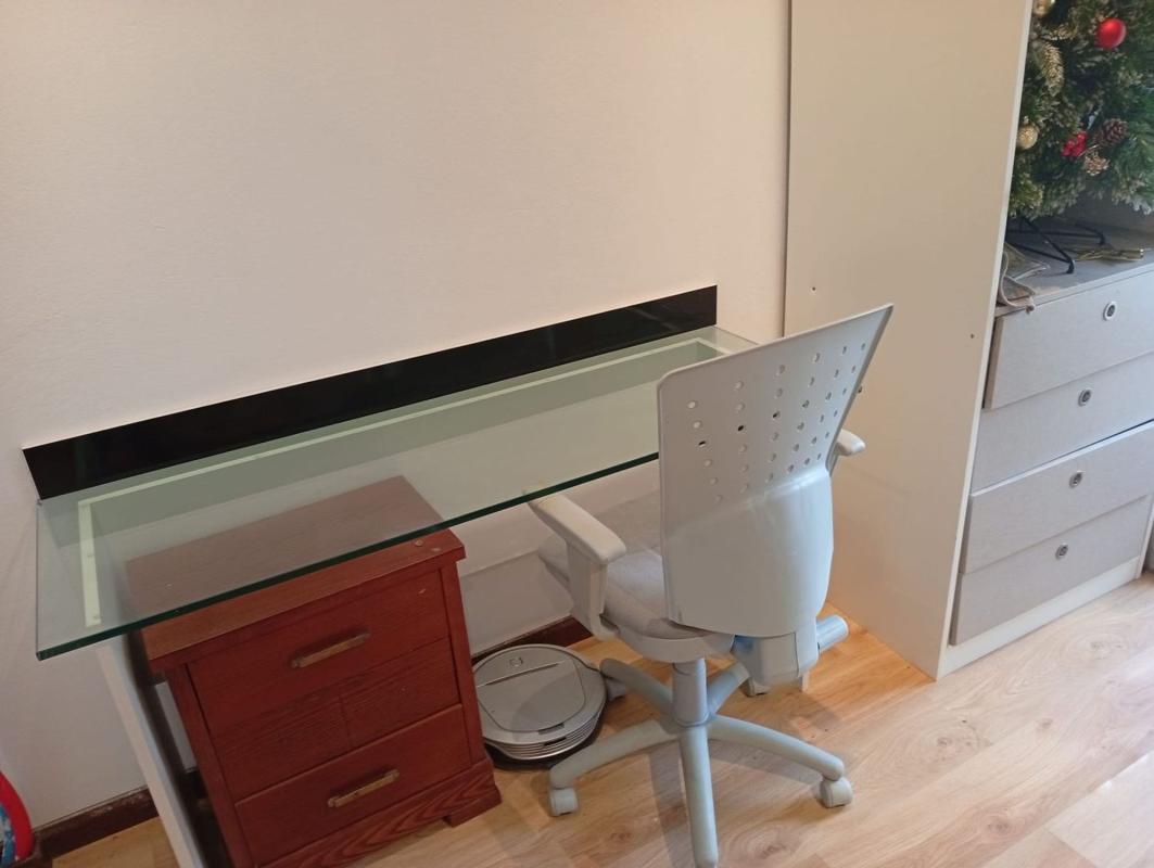 Properties for sale and rent in Spain photo 4