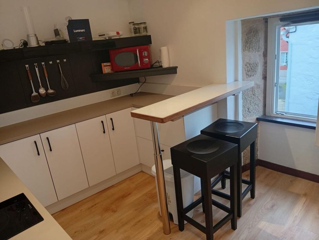 Properties for sale and rent in Spain photo 5