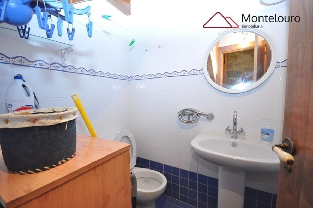 Venta de chalet independiente en Calle Gracia, Muros
 photo 4