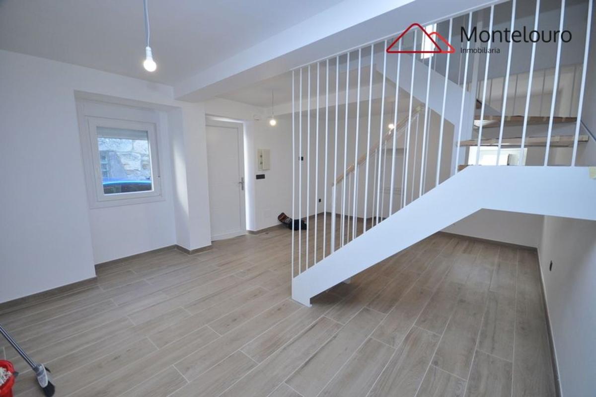 Venta de chalet independiente en Aldea Gándara, Carnota
photo 2
