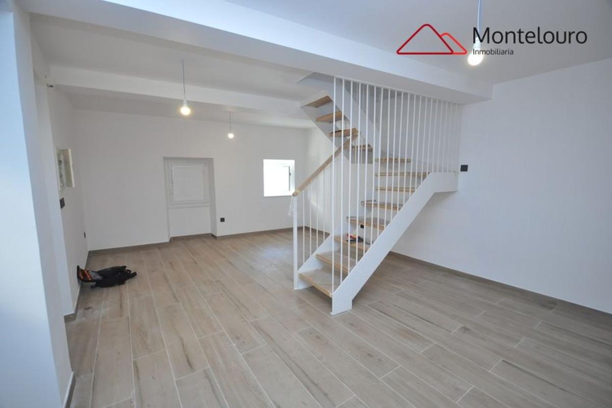 Venta de chalet independiente en Aldea Gándara, Carnota
photo 3