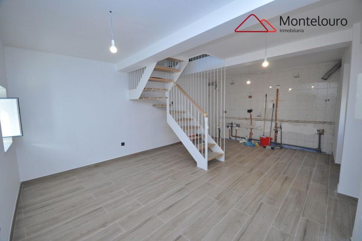 Venta de chalet independiente en Aldea Gándara, Carnota
photo 4