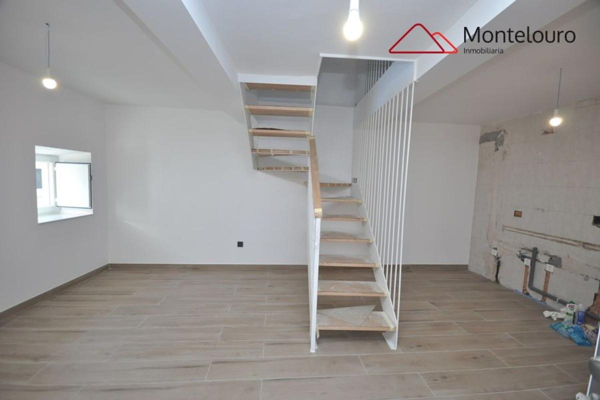 Venta de chalet independiente en Aldea Gándara, Carnota
photo 5