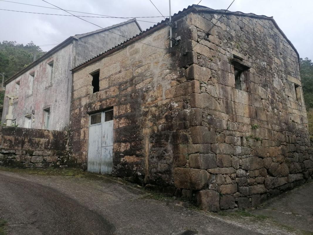 Propiedades en venta y alquiler en España photo 3