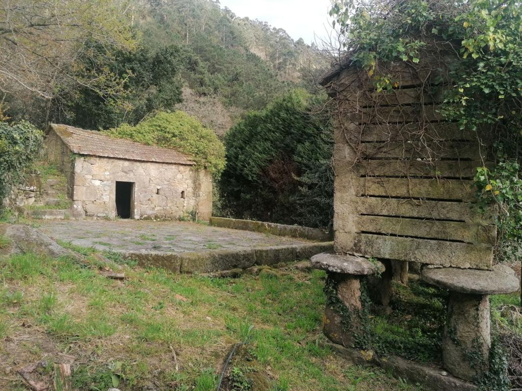 Propiedades en venta y alquiler en España photo 5
