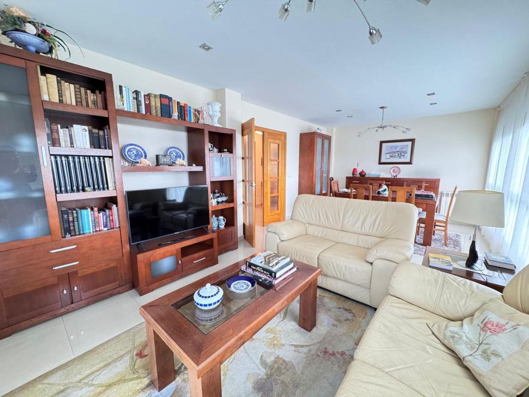 Venta de chalet independiente en RU XANTOQUE, Muros
photo 4