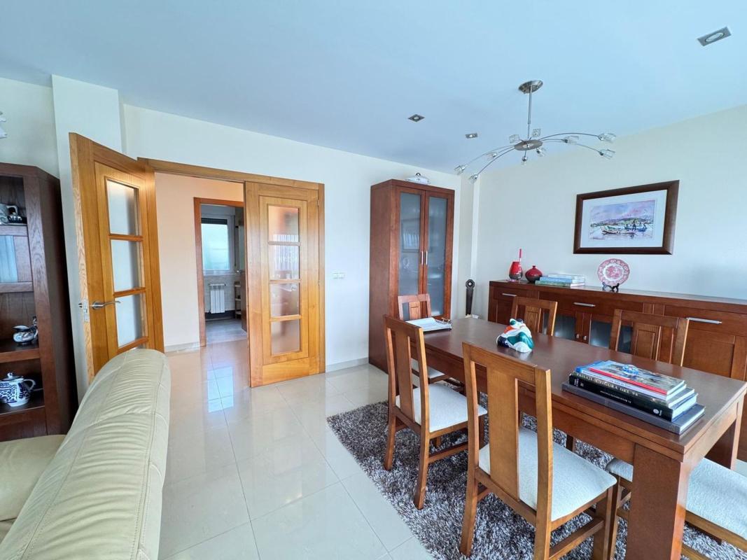 Venta de chalet independiente en RU XANTOQUE, Muros
photo 5