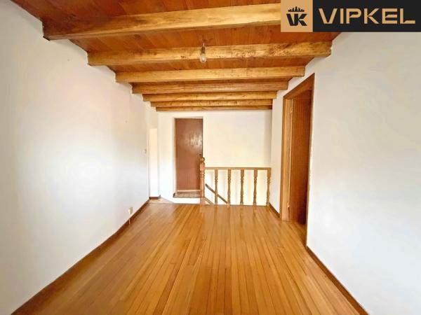 Casa de pueblo en louredo photo 2