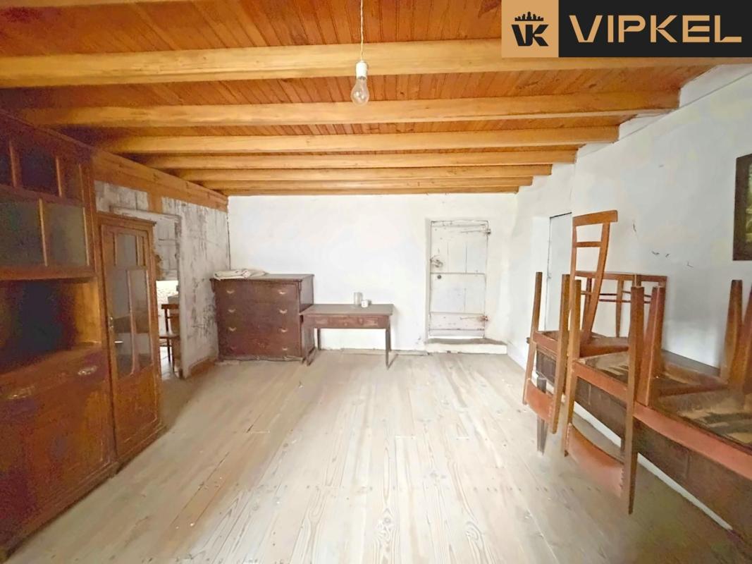 Propiedades en venta y alquiler en España photo 3