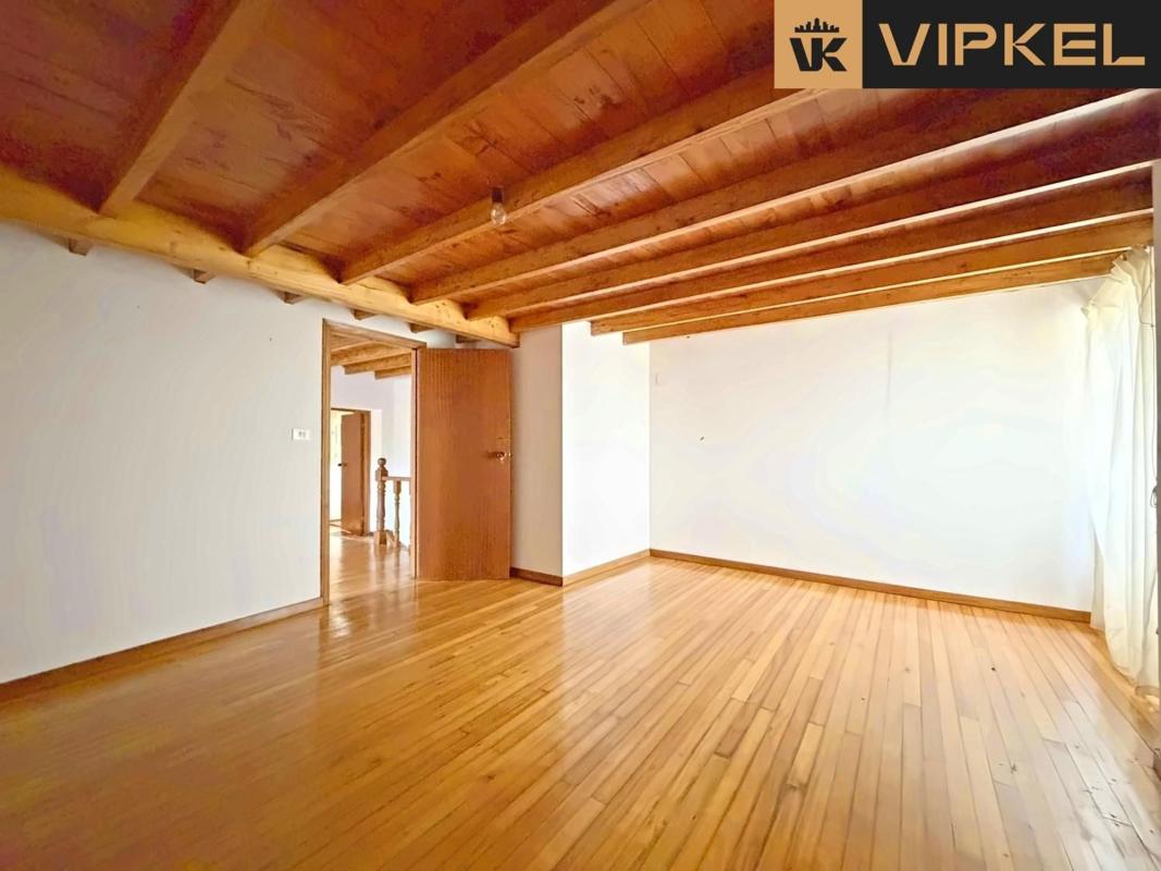 Propiedades en venta y alquiler en España photo 4