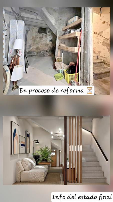 Venta de chalet independiente en Calle Rosal, 7, Muros
photo 5
