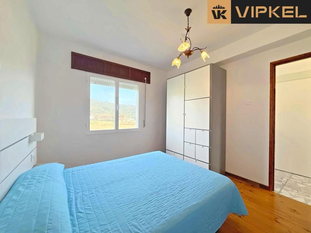 Venta de chalet independiente en AC-550, Carnota
 photo 3