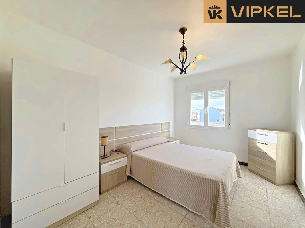 Venta de chalet independiente en AC-550, Carnota
 photo 4